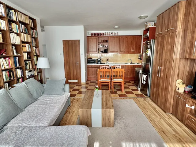 Eladó lakás Budapest XVIII. kerület 71 nm