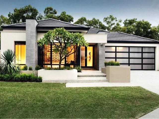 Eladó ház Szigetszentmiklós 166 nm