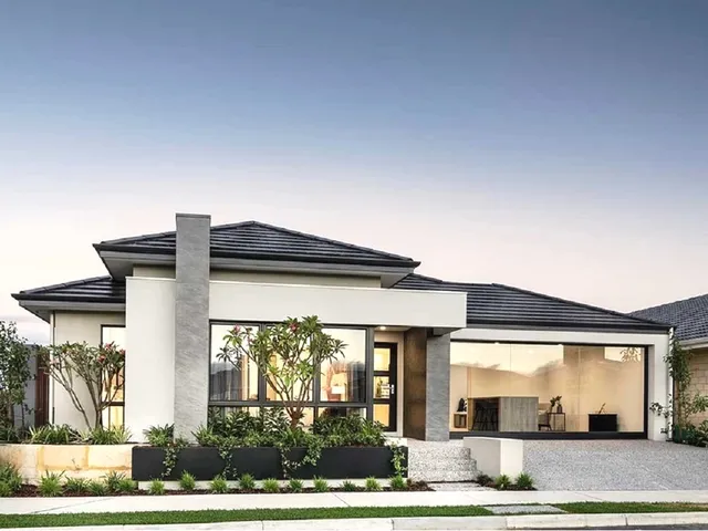 Eladó ház Szigetszentmiklós 166 nm