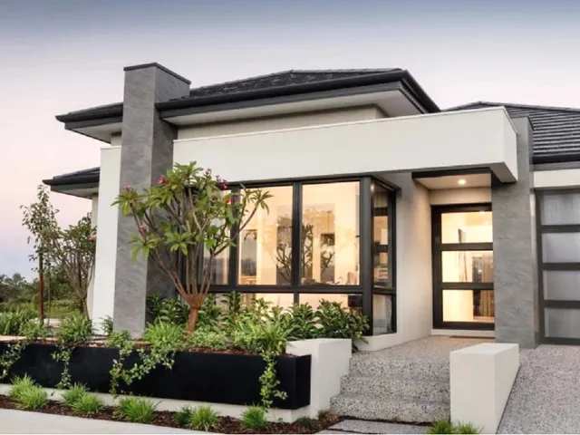 Eladó ház Szigetszentmiklós 166 nm