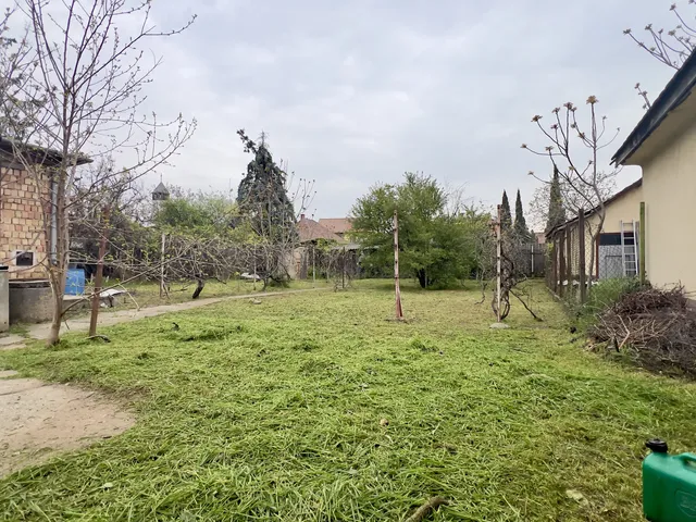 Eladó ház Dunaharaszti, Petőfitelep 100 nm