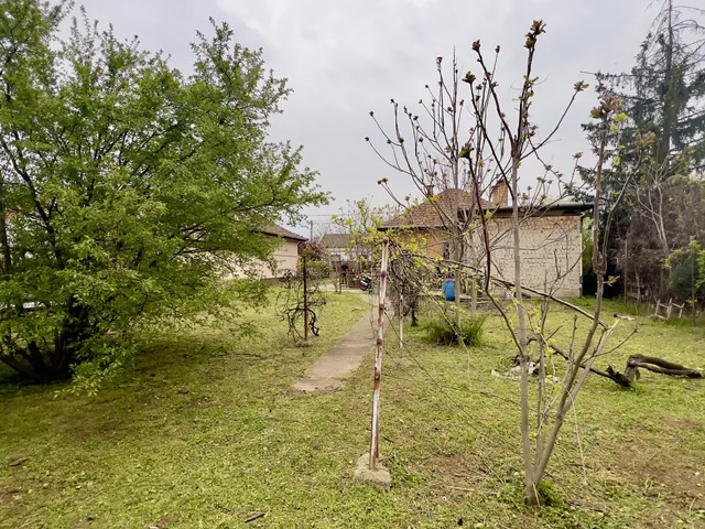 Eladó ház Dunaharaszti, Petőfitelep 100 nm