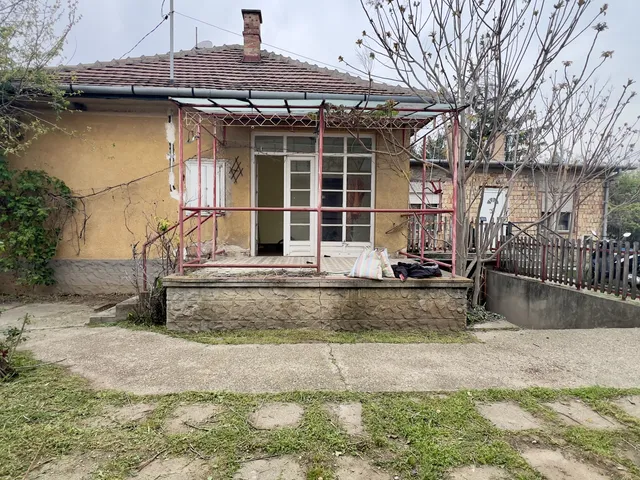 Eladó ház Dunaharaszti, Petőfitelep 100 nm