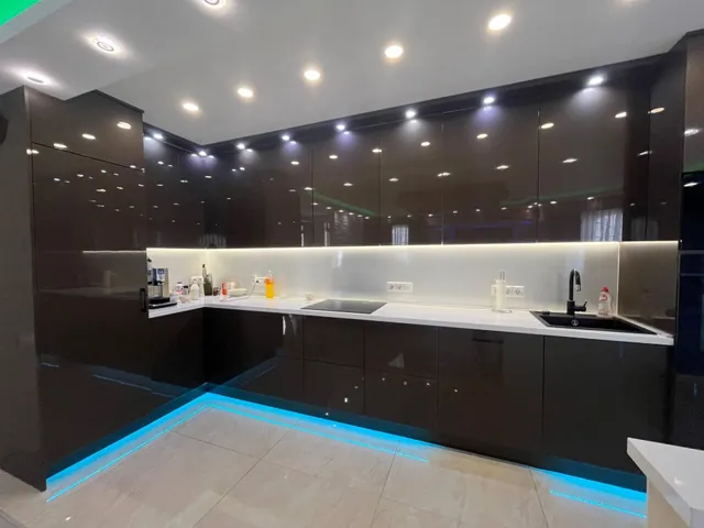 Eladó ház Budapest XVIII. kerület 170 nm