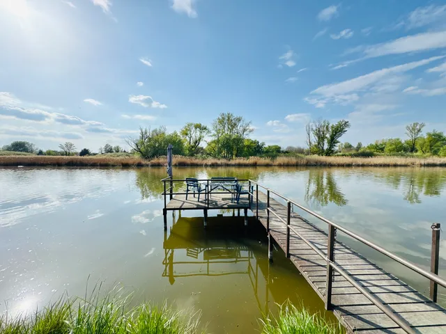 Eladó ház Dunaharaszti, Újhegyidűlő 120 nm