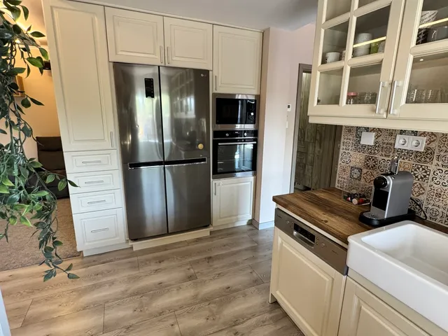 Eladó ház Dunaharaszti, Újhegyidűlő 120 nm