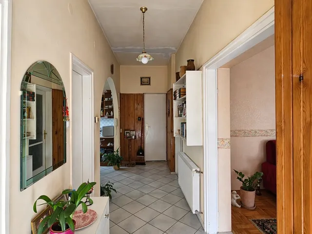 Eladó ház Dunaharaszti, Petőfitelep 150 nm