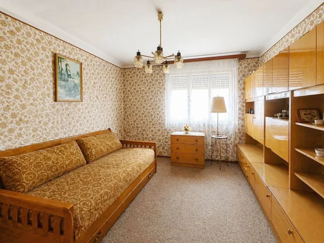 Eladó ház Dömsöd 87 nm