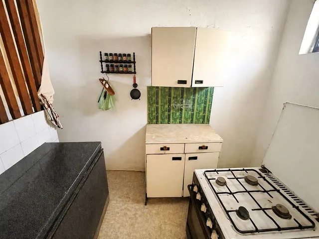 Eladó ház Dömsöd 87 nm