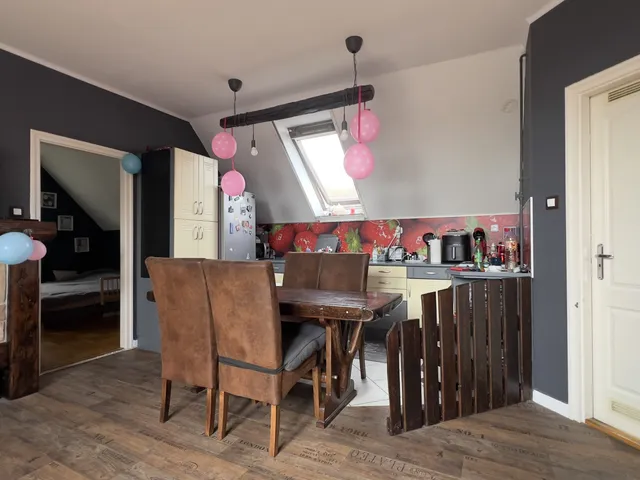 Eladó lakás Budapest XXIII. kerület 71 nm