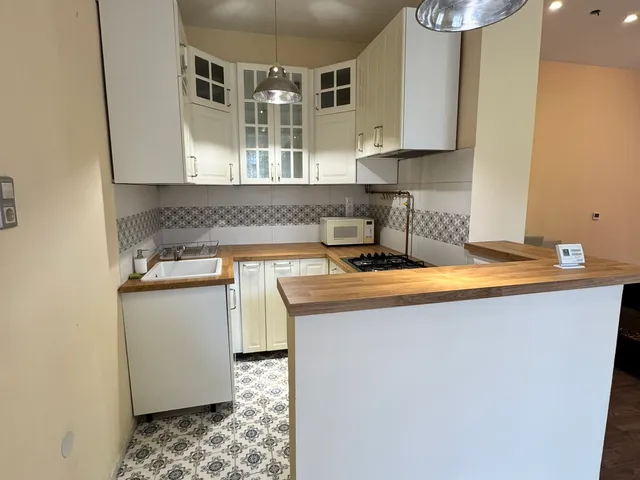 Eladó ház Dunaharaszti, Felsőváros 105 nm