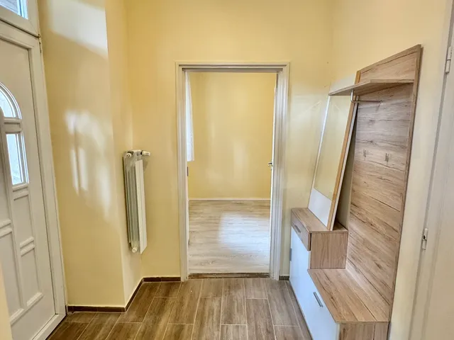 Eladó ház Dunaharaszti, Felsőváros 105 nm