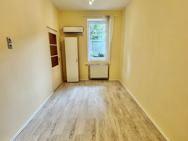 Eladó ház Dunaharaszti, Felsőváros 105 nm