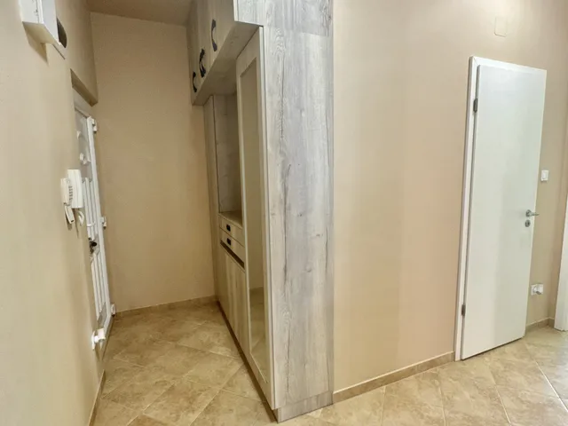 Eladó ház Dunaharaszti, Bezerédi-lakópark 63 nm