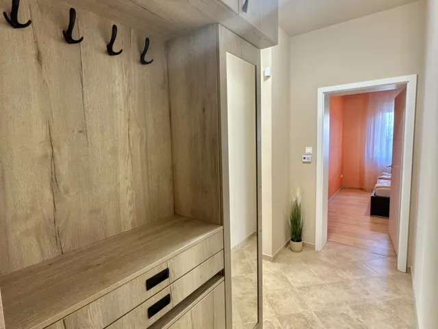 Eladó ház Dunaharaszti, Bezerédi-lakópark 63 nm