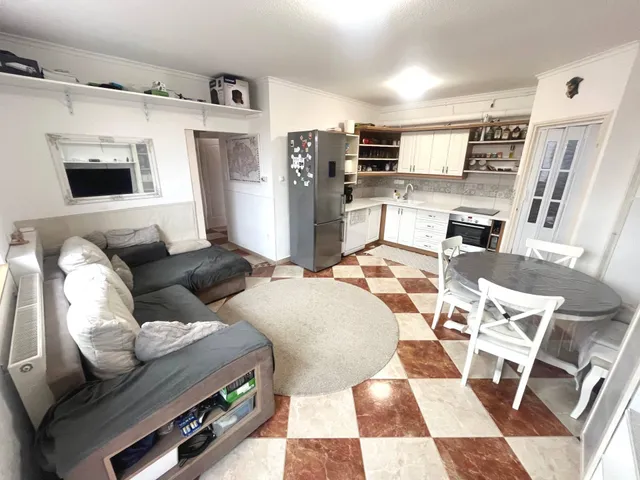 Eladó ház Dunavarsány 68 nm