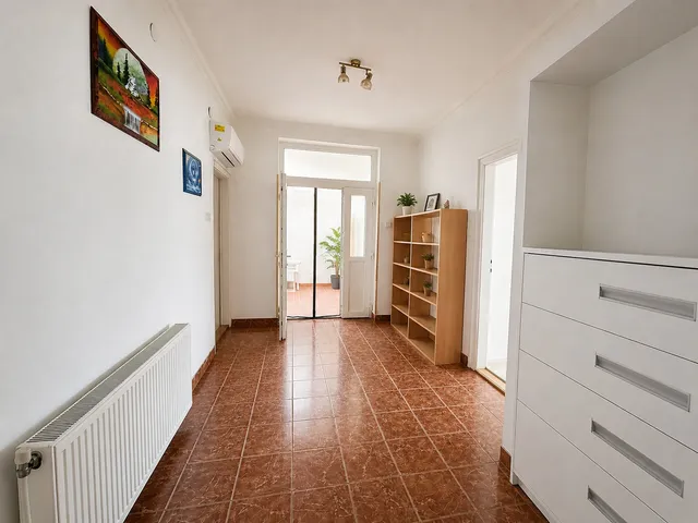 Eladó ház Tököl 98 nm