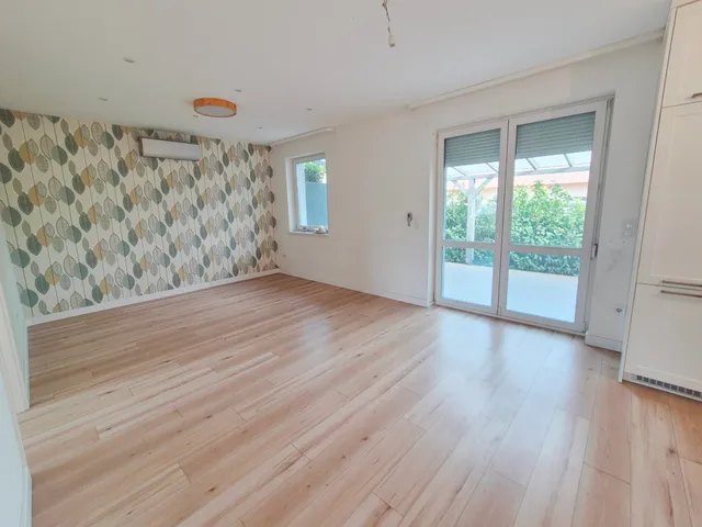 Eladó ház Dunaharaszti, Óváros 93 nm