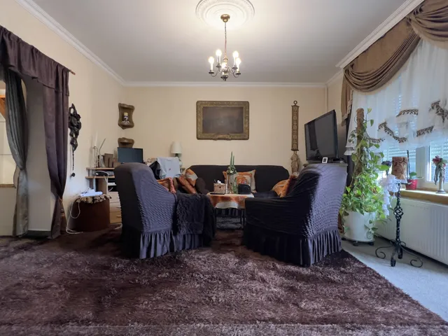 Eladó lakás Dunaharaszti, Felsőváros 86 nm