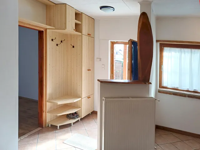 Eladó ház Dunaharaszti, Rákócziliget 90 nm