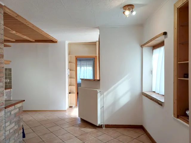 Eladó ház Dunaharaszti, Rákócziliget 90 nm