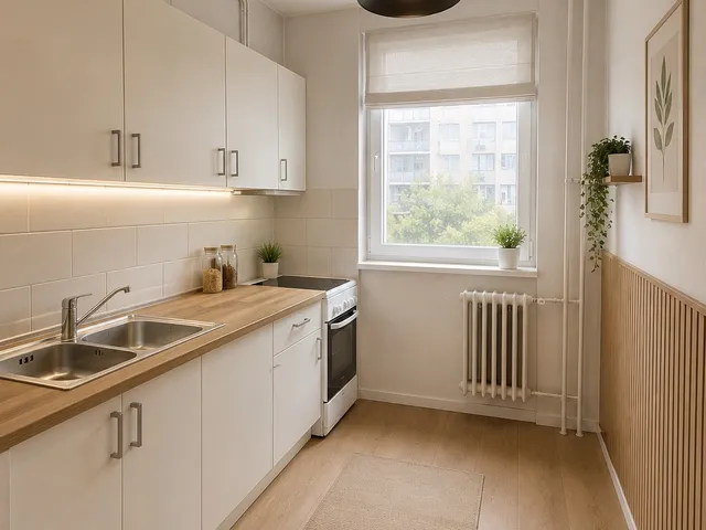 Eladó lakás Budapest XXII. kerület 67 nm