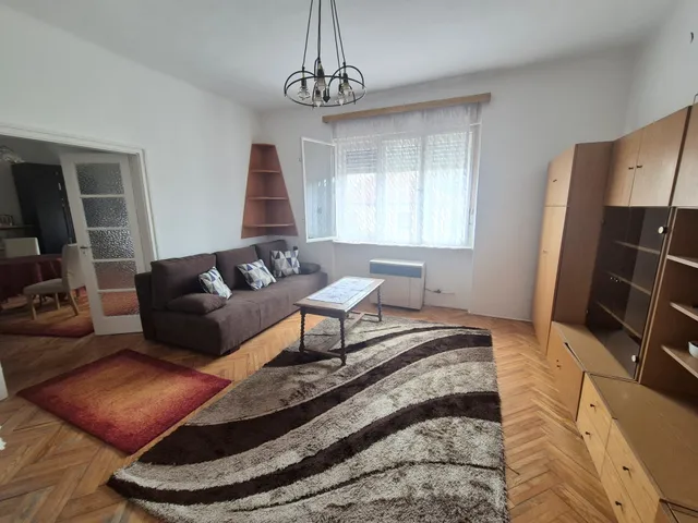 Eladó ház Dunaharaszti, Óváros 230 nm