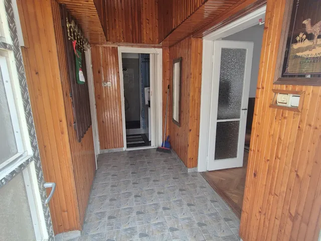 Eladó ház Dunaharaszti, Óváros 230 nm