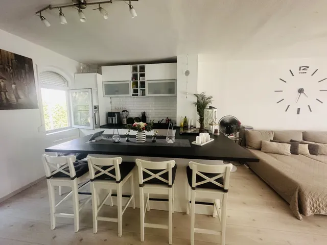 Eladó lakás Szigetszentmiklós 90 nm