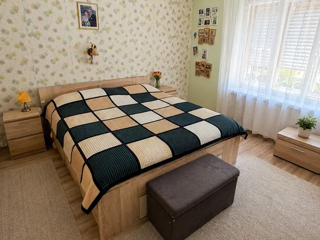 Eladó ház Tököl 80 nm