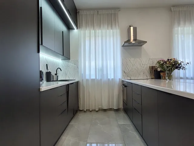 Kiadó ház Dunaharaszti 140 nm