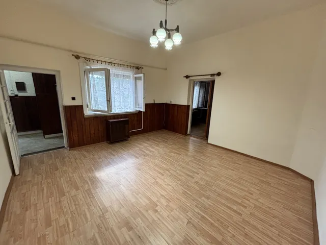 Eladó ház Budapest XIX. kerület 50 nm