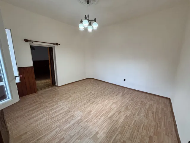 Eladó ház Budapest XIX. kerület 50 nm