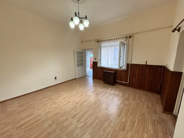 Eladó ház Budapest XIX. kerület 50 nm