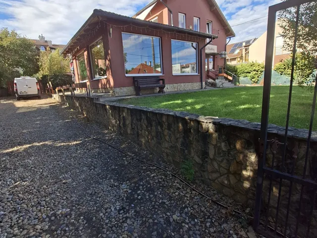 Eladó ház Szigetszentmiklós 383 nm