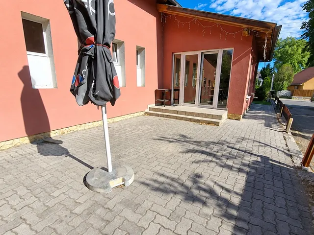 Eladó ház Szigetszentmiklós 383 nm
