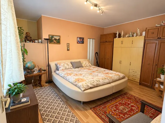 Eladó ház Szigetszentmiklós 290 nm