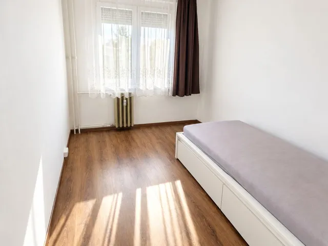 Eladó lakás Budapest XXIII. kerület, Soroksár-Újtelep 59 nm