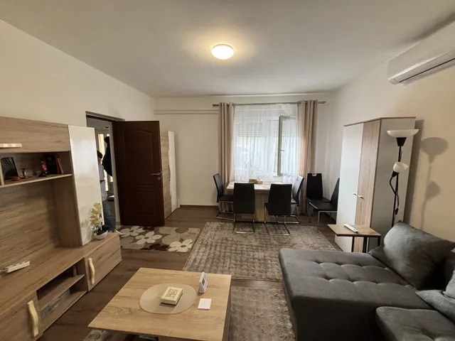 Eladó ház Budapest XXIII. kerület, Soroksár-Újtelep 52 nm