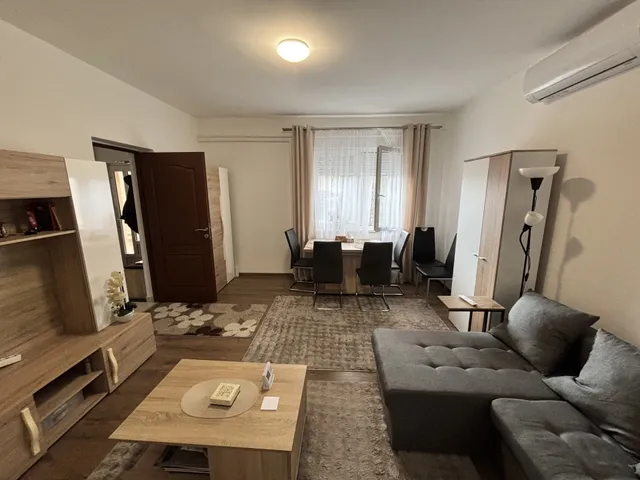 Eladó ház Budapest XXIII. kerület, Soroksár-Újtelep 52 nm