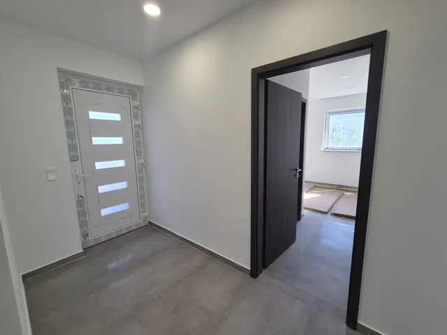 Eladó ház Dunaharaszti 171 nm