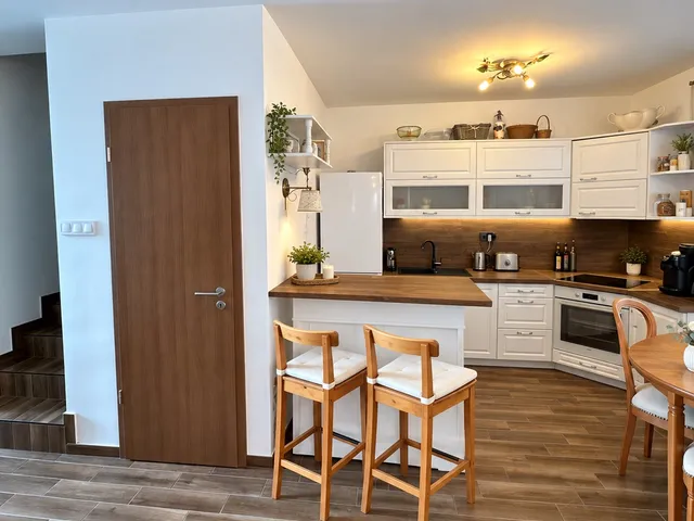 Eladó ház Budapest XXIII. kerület, Soroksár 88 nm