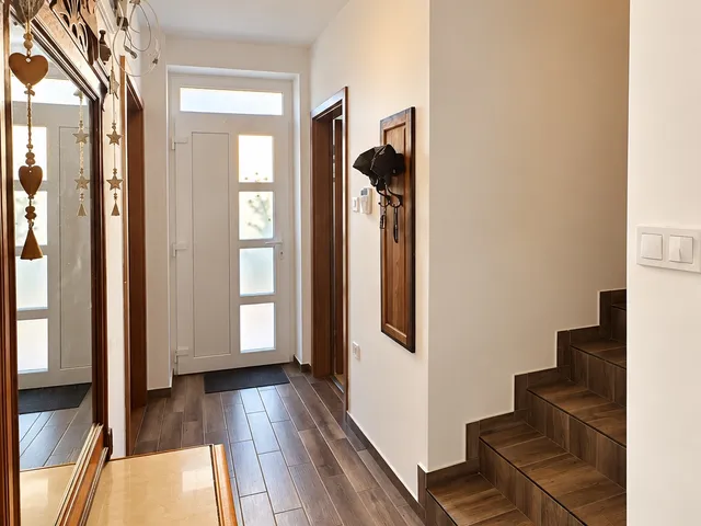 Eladó ház Budapest XXIII. kerület, Soroksár 88 nm