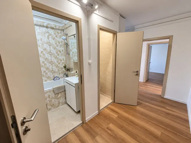 Eladó lakás Budapest XXI. kerület 62 nm