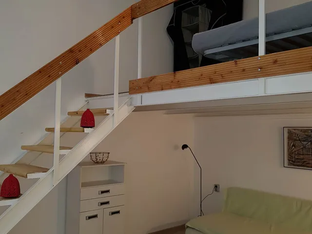 Kiadó lakás Budapest VIII. kerület, Corvin negyed, Práter utca 28 nm