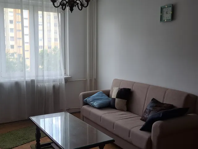Eladó lakás Budapest XV. kerület, Újpalota, Nyírpalota út 53 nm