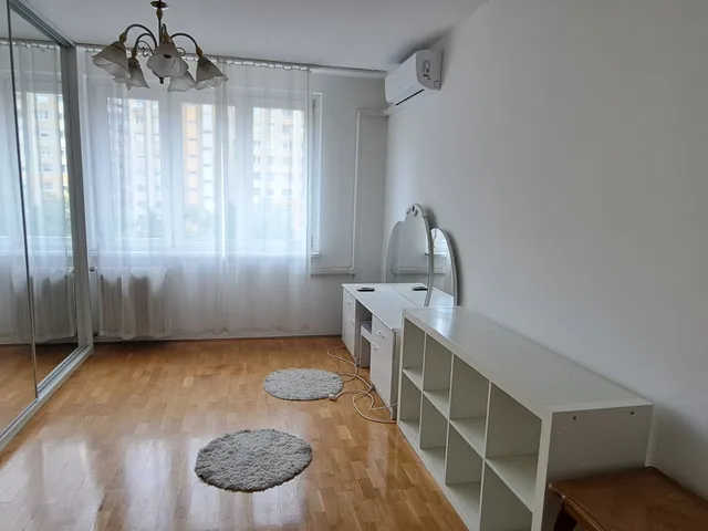 Eladó lakás Budapest XV. kerület, Újpalota, Nyírpalota út 53 nm