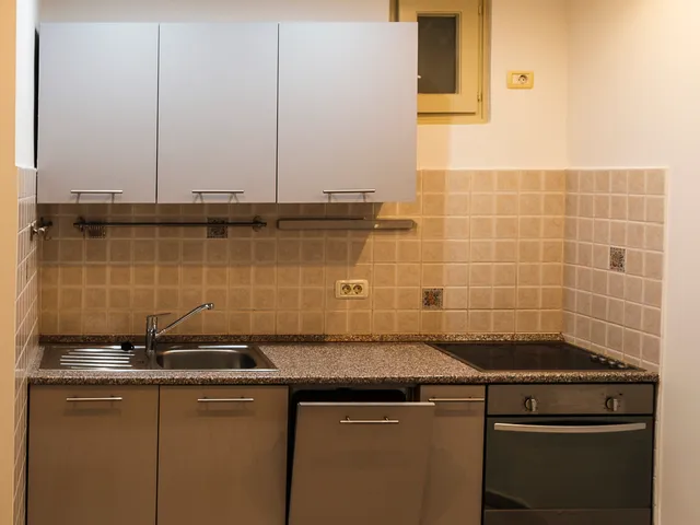 Kiadó lakás Budapest II. kerület, Országút, Retek utca 75 nm