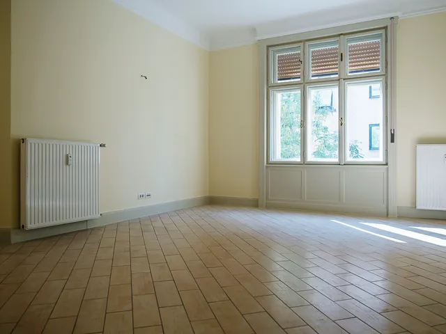 Kiadó lakás Budapest II. kerület, Országút, Retek utca 75 nm