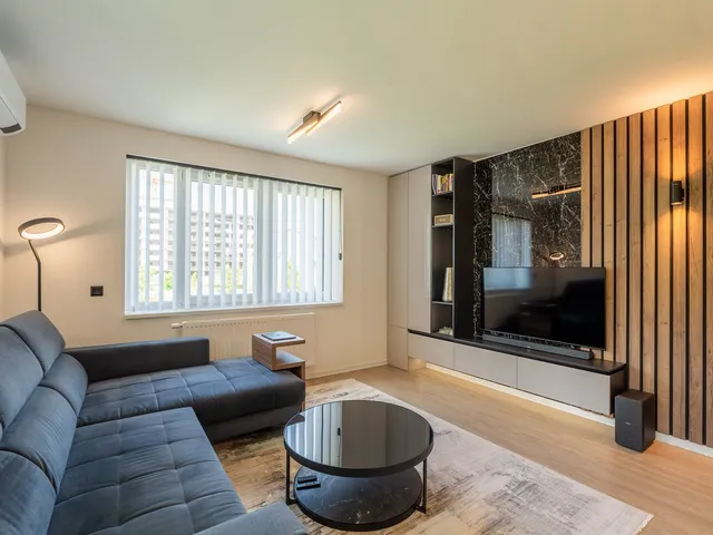 Eladó lakás Budapest X. kerület, Téglagyárdűlő 60 nm